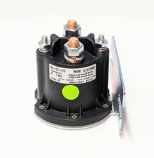 New Genuine OEM Trombetta