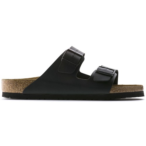 Birkenstock arizona sandalo - arizona,