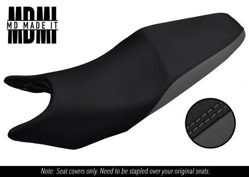Adatto per honda 600 f - adatto,