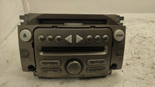 Ricambi usati autoradio - ricambi,