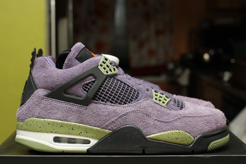 Air jordan retro canyon - jordan, 'canyon