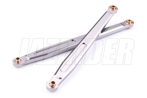 Jazrider lega 115mm telaio - lega,