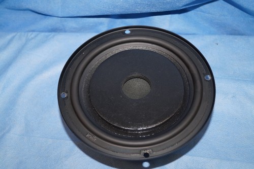 Polk audio sda srs - polk, /