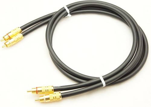 Onkodo 2497 cavo rca - cavo,