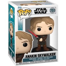 Funko pop star - pop!,