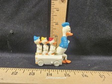 Deambulatore con ruote a rullo