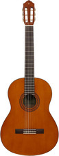 Yamaha C40II Chitarra Classica