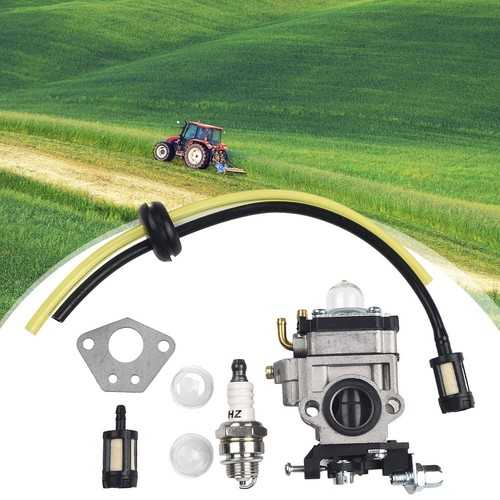 Kit carburatore ricambio per - kit,