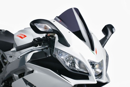 Disco puig 4945f racing - 4945f, z-racing