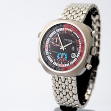 SORNA - BRACCIALE DRAGO -