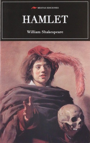 Hamlet - (integrale, spagnolo)