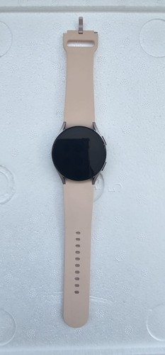 Samsung galaxy watch r900 - galaxy,