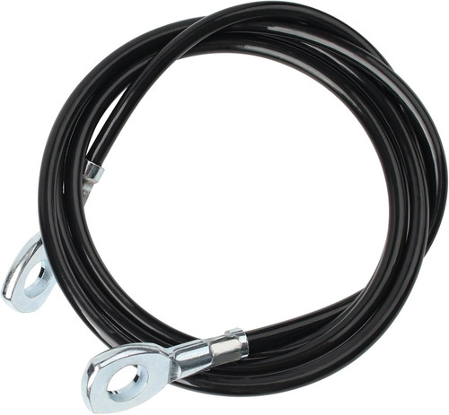 Cavo fitness compatibile - fitness, in