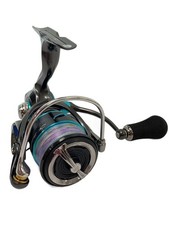 Mulinello GLOBERIDE 00060312