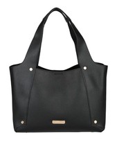 Gattinoni borsa donna - gattinoni,