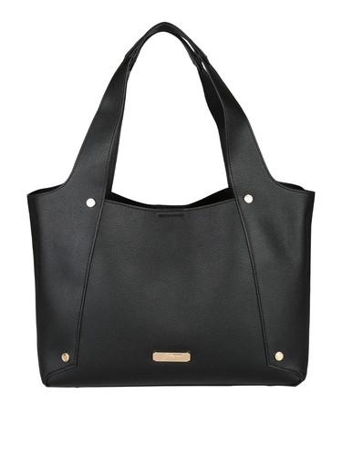 Gattinoni borsa donna - gattinoni, in