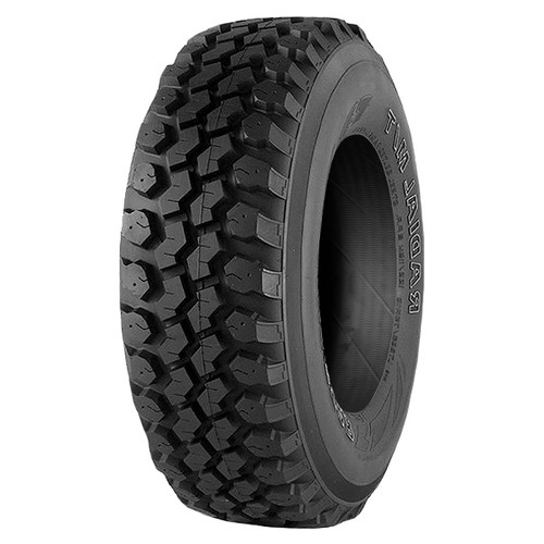 Gomme pneumatici nankang - gomme,