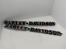 Set emblemi serbatoio