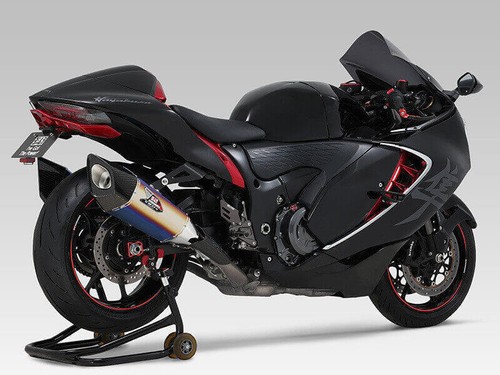 1300 gsxr hayabusa 26 - gsxr,