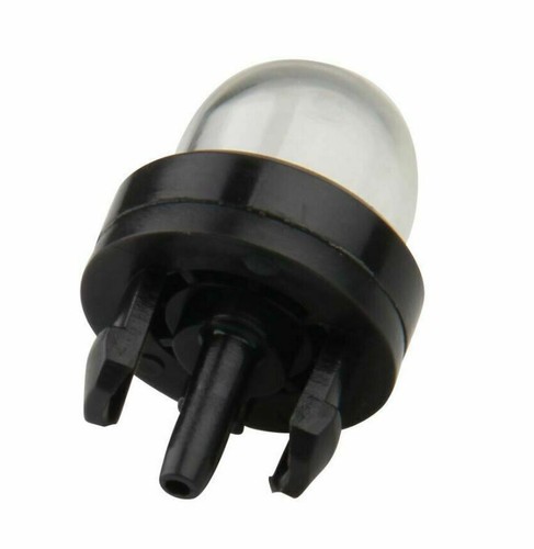 Lampadina primer per