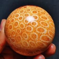 230G Naturale Colorato RARO