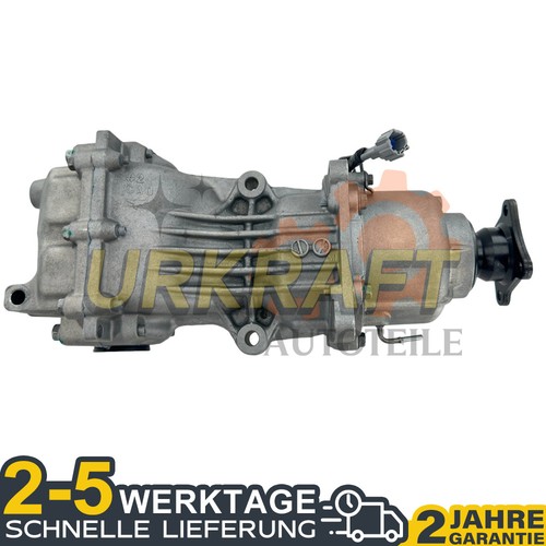 38300 jd610 trasmissione - 38300-jd610,