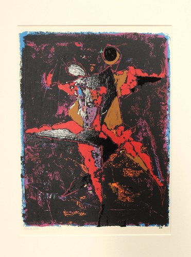 Marino marini coppia di - marino,