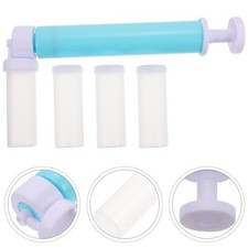  1 Set Panetteria Torta Making Tools Accessori per la cottura leggera Accessori