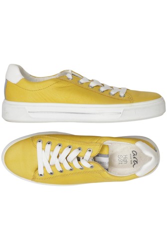 Ara sneaker donna - donna, scarpe