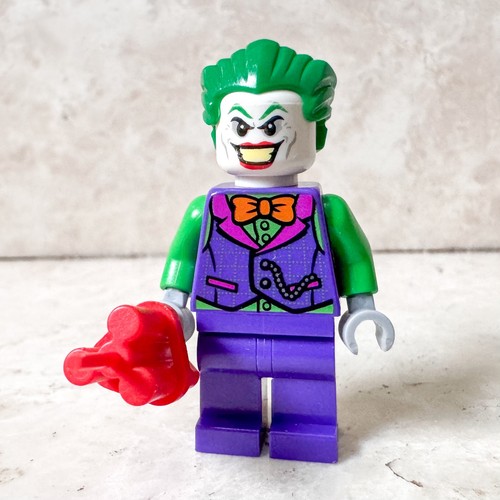 Lego super heroes batman - heroes,
