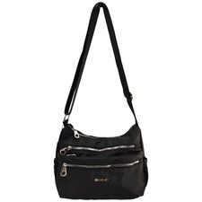 Borsa Da Donna Roncato Piccola