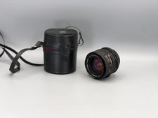 Tamron BBAR Multi C. 24 mm