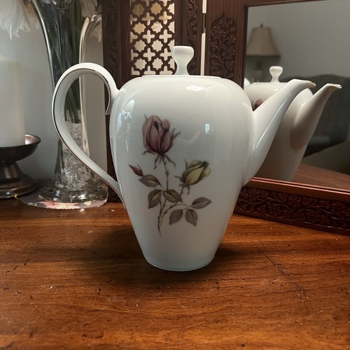 Vintage johann haviland summer - johann,