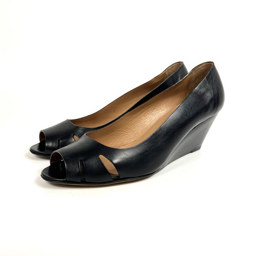 Scarpe donna fratelli - scarpe, rossetti