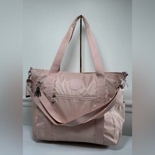 Kipling Borsa da viaggio