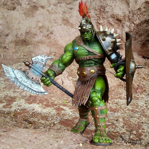 Modellino diamond select toys - modellino,