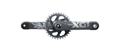 SRAM Guarnitura X01 Eagle DUB