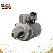 MOTORE STATORE TERNA FOE JCB - 714/40159 714/29500 714/40005 1200-0100