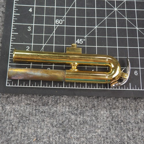 Bundy tromba valvola slide - bundy,