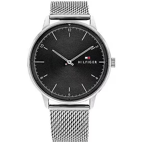Orologio uomo tommy hilfiger - uomo,