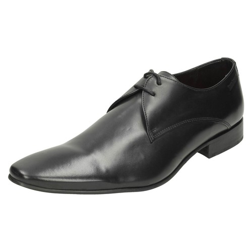 Scarpe eleganti lace - scarpe,