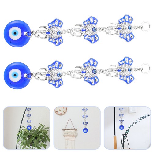 Pezzi decorazione con - pezzi,