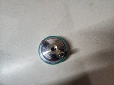 SATA jet 5000 B nozzle set
