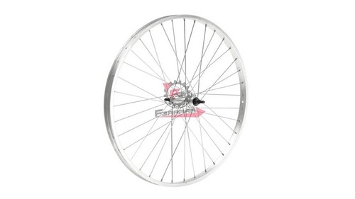 462 5060042 ruota 26x3 - 462.5060042, 26x3/8