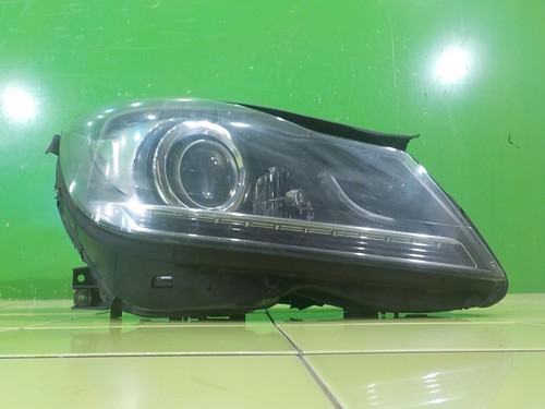 Mercedes w204 c204 - w204,