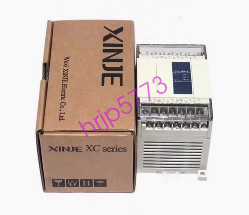 1pz nuovo xinje - 1pz,