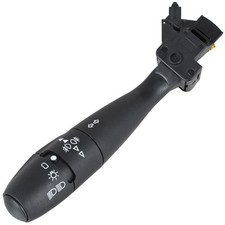 Devioluci e frecce Peugeot 307
