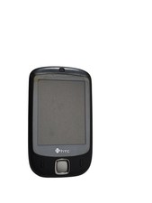 Cellulare vintage usato non
