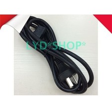 Cavo Alimentazione Tapis