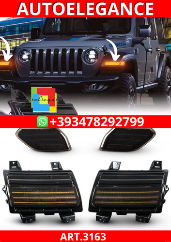 Art 3163 frecce - art.3163,